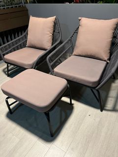 (Category: ) located in . Submitted by firstattempt (Listing ID 1169338343, Image 1). Description: .
