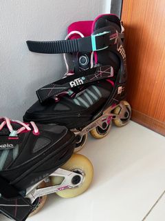 (Category: ) located in . Submitted by darianna (Listing ID 1169251873, Image 1). Description: .