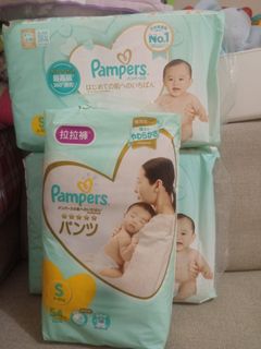（分類：）位於 。 由 c122519 提交（商品編號 1169280258，圖片 1）。簡介： 。