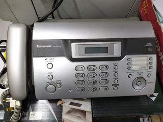 （分類：）位於 。 由 easydp.126 提交（商品編號 1169289944，圖片 1）。簡介： 。
