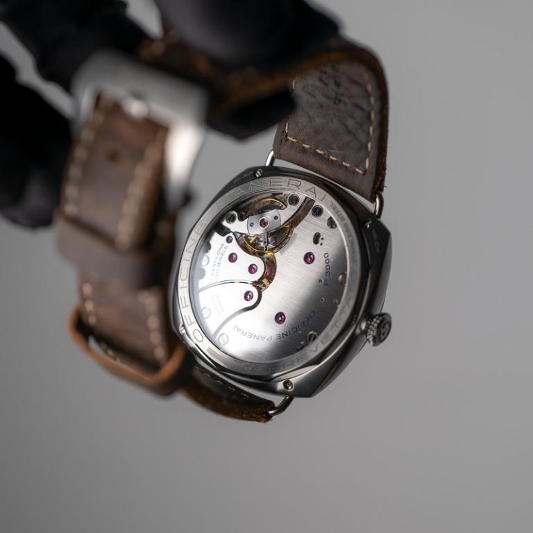 Pam931 deals