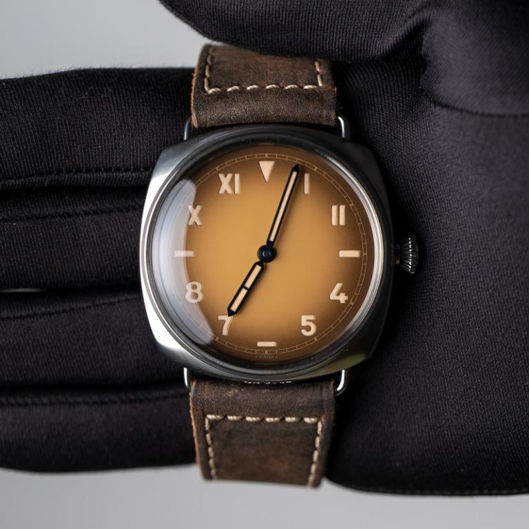 Pam931 deals