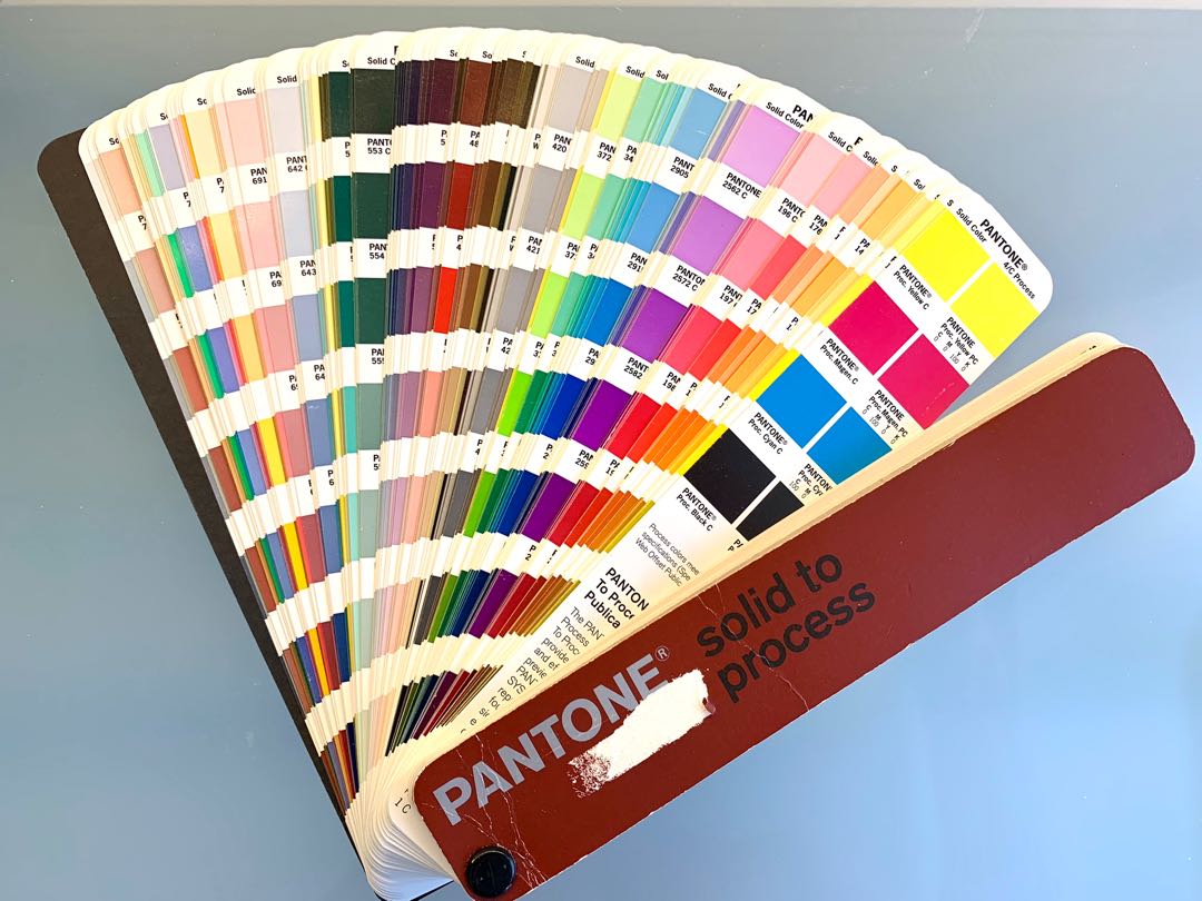 pantone-solid-to-process-guide-2001-carousell