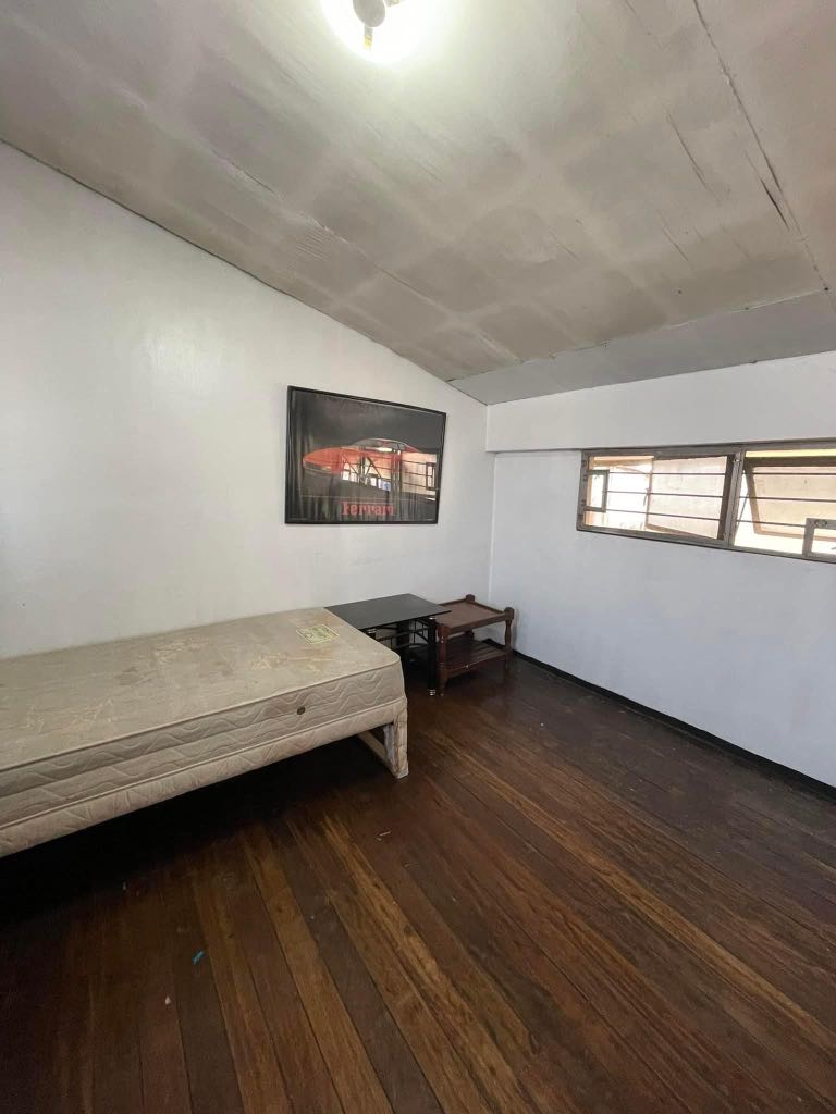 Pasig Room for Rent, Property, Rentals, Room Rentals on Carousell