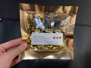 （分類：）位於 。 由 haruka_store 提交（商品編號 1169358988，圖片 1）。簡介： 。