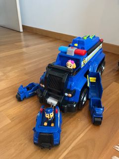 (Category: ) located in . Submitted by jensteinberg (Listing ID 1169292250, Image 1). Description: .