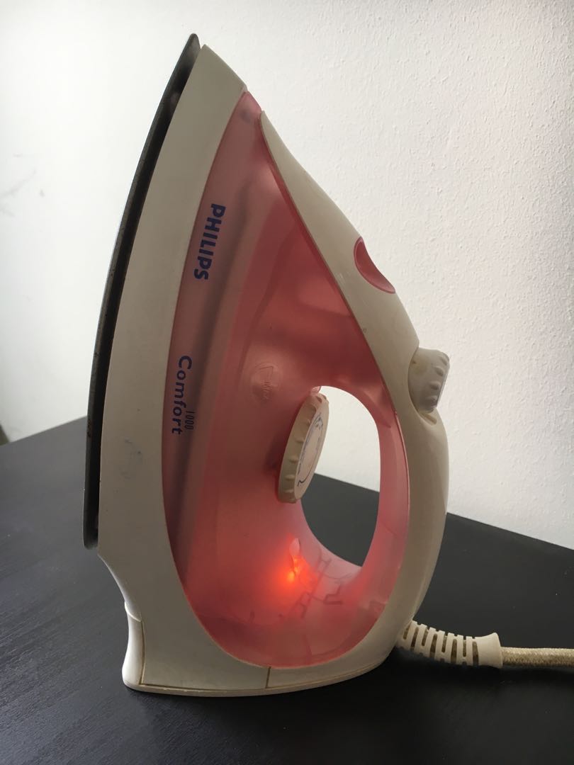 presto flip waffle maker