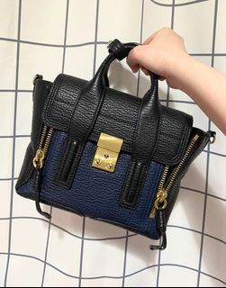 （分類：）位於 。 由 mikiola 提交（商品編號 1169325922，圖片 1）。簡介： 。