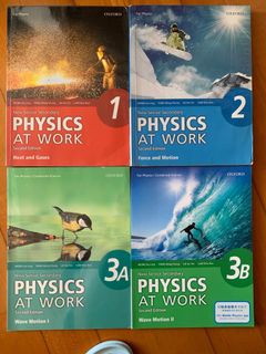 （分類：）位於 。 由 yinieee 提交（商品編號 1169338410，圖片 1）。簡介： 。