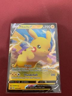 (Category: ) located in . Submitted by luke.collectables (Listing ID 1168068984, Image 1). Description: .