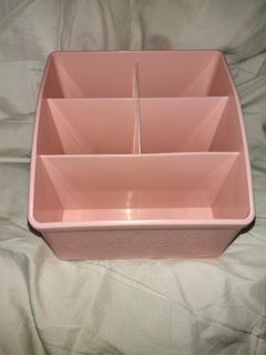 (Category: ) located in . Submitted by zafiapreloved (Listing ID 1169339061, Image 1). Description: .