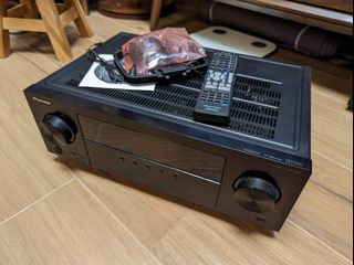 （分類：）位於 。 由 tchli1068 提交（商品編號 1169245518，圖片 1）。簡介： 。