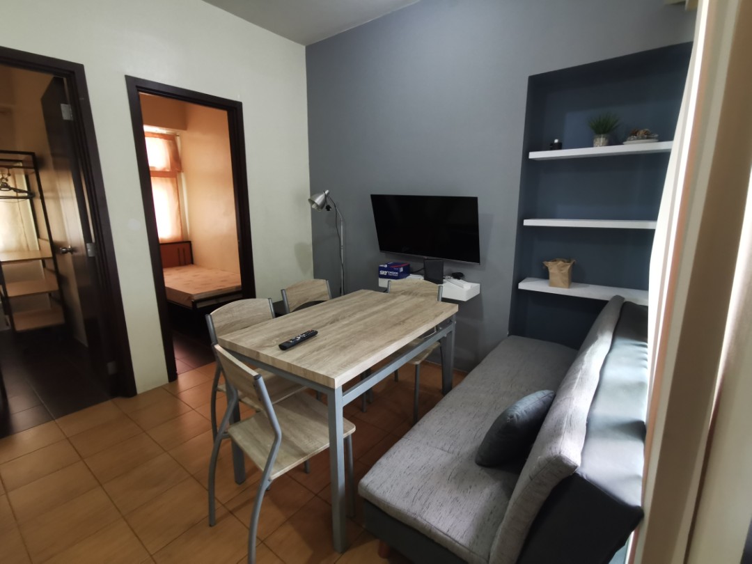 (Category: ) located in . Submitted by prvalderrama (Listing ID 1169417730, Image 1). Description: .