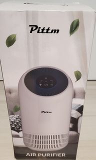 （分類：）位於 。 由 kenney515 提交（商品編號 1169314262，圖片 1）。簡介： 。