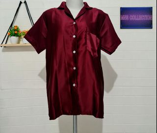 (Kategori: ) berada di . Dikirim oleh mnscollection98 (ID iklan 1169251112, Gambar 1). Deskripsi: .
