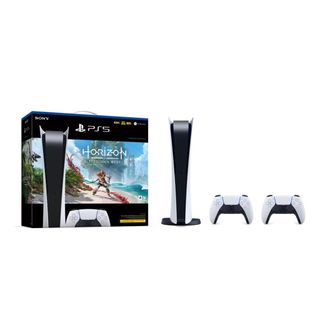 (Category: ) located in . Submitted by ipsomori (Listing ID 1169333564, Image 1). Description: .