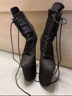 （分類：）位於 。 由 dancerloves 提交（商品編號 1169282663，圖片 1）。簡介： 。