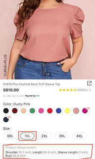 (Category: ) located in . Submitted by amlazywitheverything (Listing ID 1169335717, Image 1). Description: .