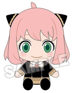 (Category: ) located in . Submitted by ayakocho (Listing ID 1169360472, Image 1). Description: .