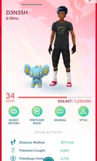 (Category: ) located in . Submitted by karuppugulla (Listing ID 1169394559, Image 1). Description: .