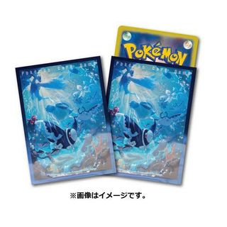 （分類：）位於 。 由 tk_keyaki 提交（商品編號 1169243890，圖片 1）。簡介： 。