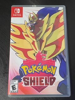(Category: ) located in . Submitted by hiimatey (Listing ID 1169397457, Image 1). Description: .