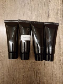 （分類：）位於 。 由 cecicecilau 提交（商品編號 1169303439，圖片 1）。簡介： 。