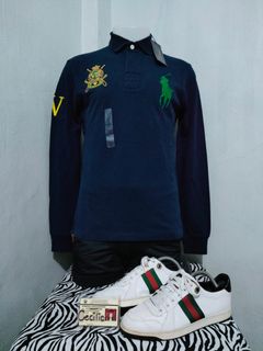 (Category: ) located in . Submitted by We_reonsale (Listing ID 1169366256, Image 1). Description: .