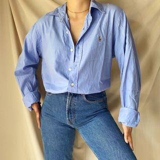 (Category: ) located in . Submitted by bees.outfits (Listing ID 1169283779, Image 1). Description: .