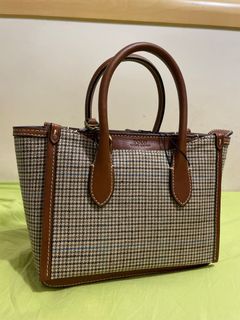 （分類：）位於 。 由 rap_sac 提交（商品編號 1169405507，圖片 1）。簡介： 。