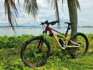(Category: ) located in . Submitted by mtb (Listing ID 1169375461, Image 1). Description: .