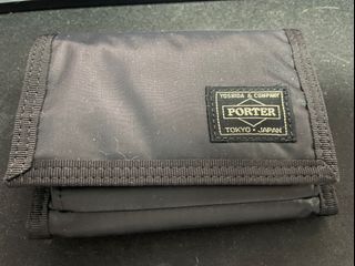 （分類：）位於 。 由 tk907 提交（商品編號 1169389750，圖片 1）。簡介： 。