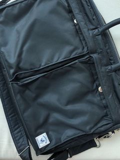 （分類：）位於 。 由 yickit 提交（商品編號 1001079267，圖片 1）。簡介： 。