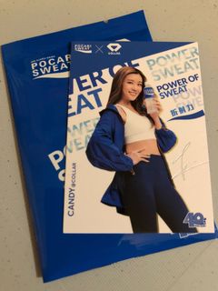 （分類：）位於 。 由 al.1998 提交（商品編號 1169385859，圖片 1）。簡介： 。