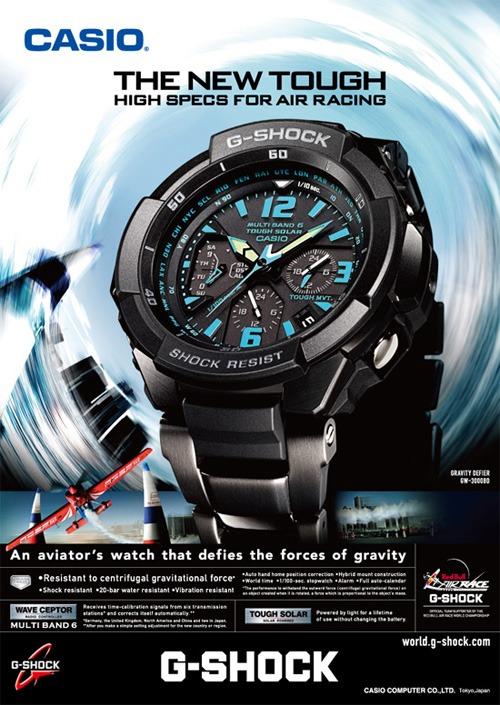 Gw3000bd on sale