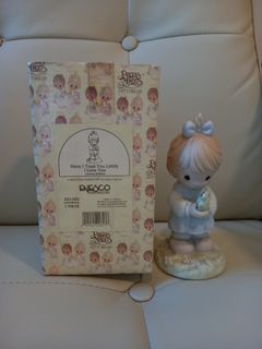 （分類：）位於 。 由 seeseecat09 提交（商品編號 1169361439，圖片 1）。簡介： 。