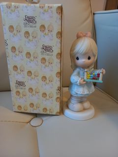 （分類：）位於 。 由 seeseecat09 提交（商品編號 1169362406，圖片 1）。簡介： 。