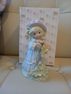 （分類：）位於 。 由 seeseecat09 提交（商品編號 1169363881，圖片 1）。簡介： 。