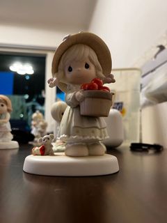 （分類：）位於 。 由 iwpfnh 提交（商品編號 1169368188，圖片 1）。簡介： 。