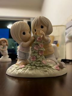 （分類：）位於 。 由 iwpfnh 提交（商品編號 1169368378，圖片 1）。簡介： 。