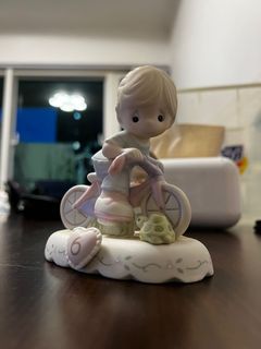 （分類：）位於 。 由 iwpfnh 提交（商品編號 1169369334，圖片 1）。簡介： 。