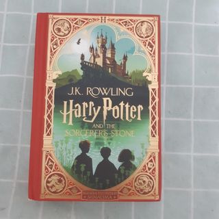 (Kategori: ) berada di . Dikirim oleh hermionepottered (ID iklan 1169319306, Gambar 1). Deskripsi: .