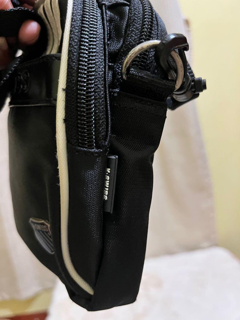K swiss belt deals
