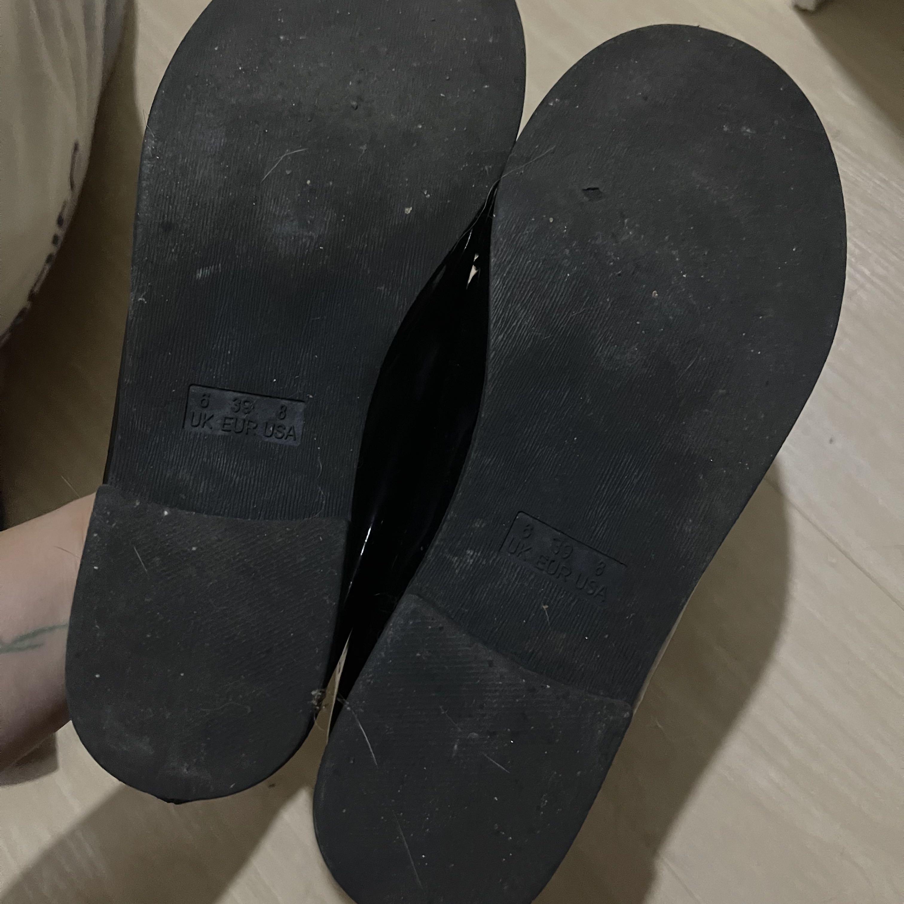 primark loafers womens