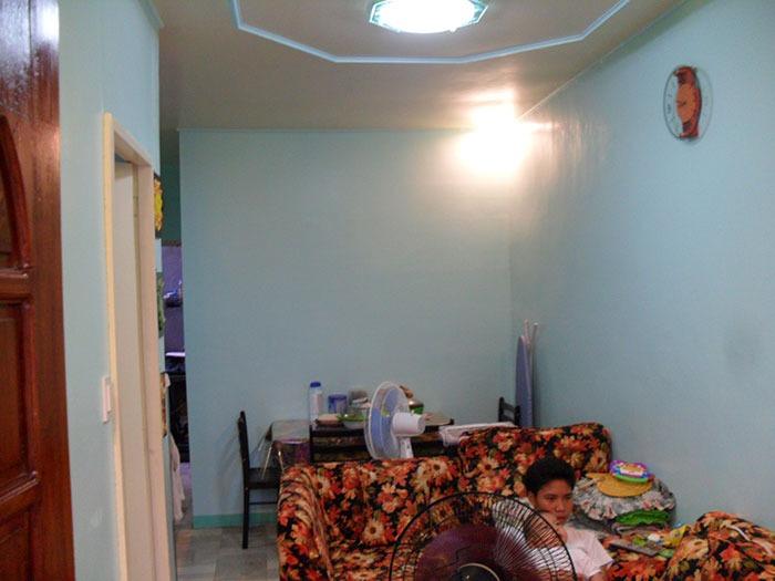 Project 4, Quezon City House and Lot for Sale, Property, For Sale