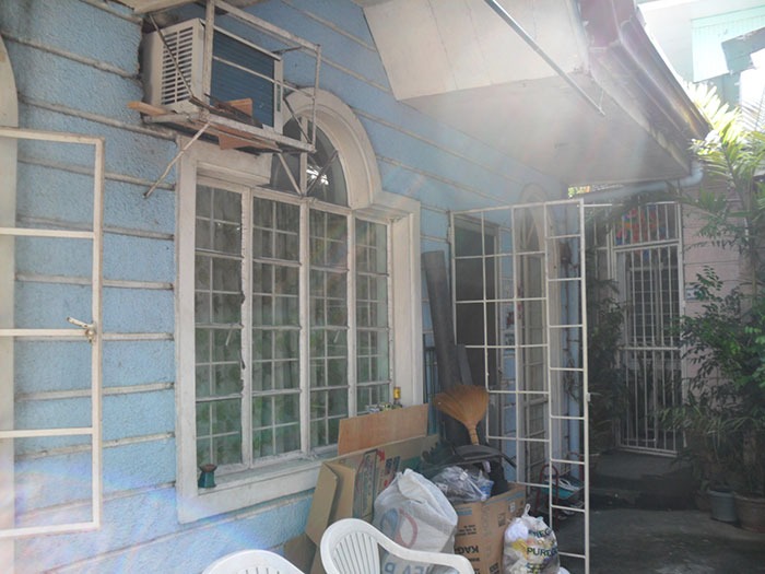 Project 4, Quezon City House and Lot for Sale, Property, For Sale