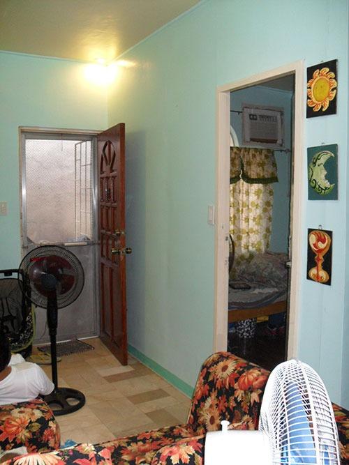 Project 4, Quezon City House and Lot for Sale, Property, For Sale