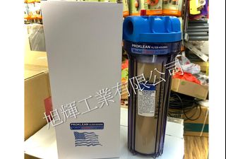 （分類：）位於 。 由 YukFai_Industrial 提交（商品編號 1169260203，圖片 1）。簡介： 。
