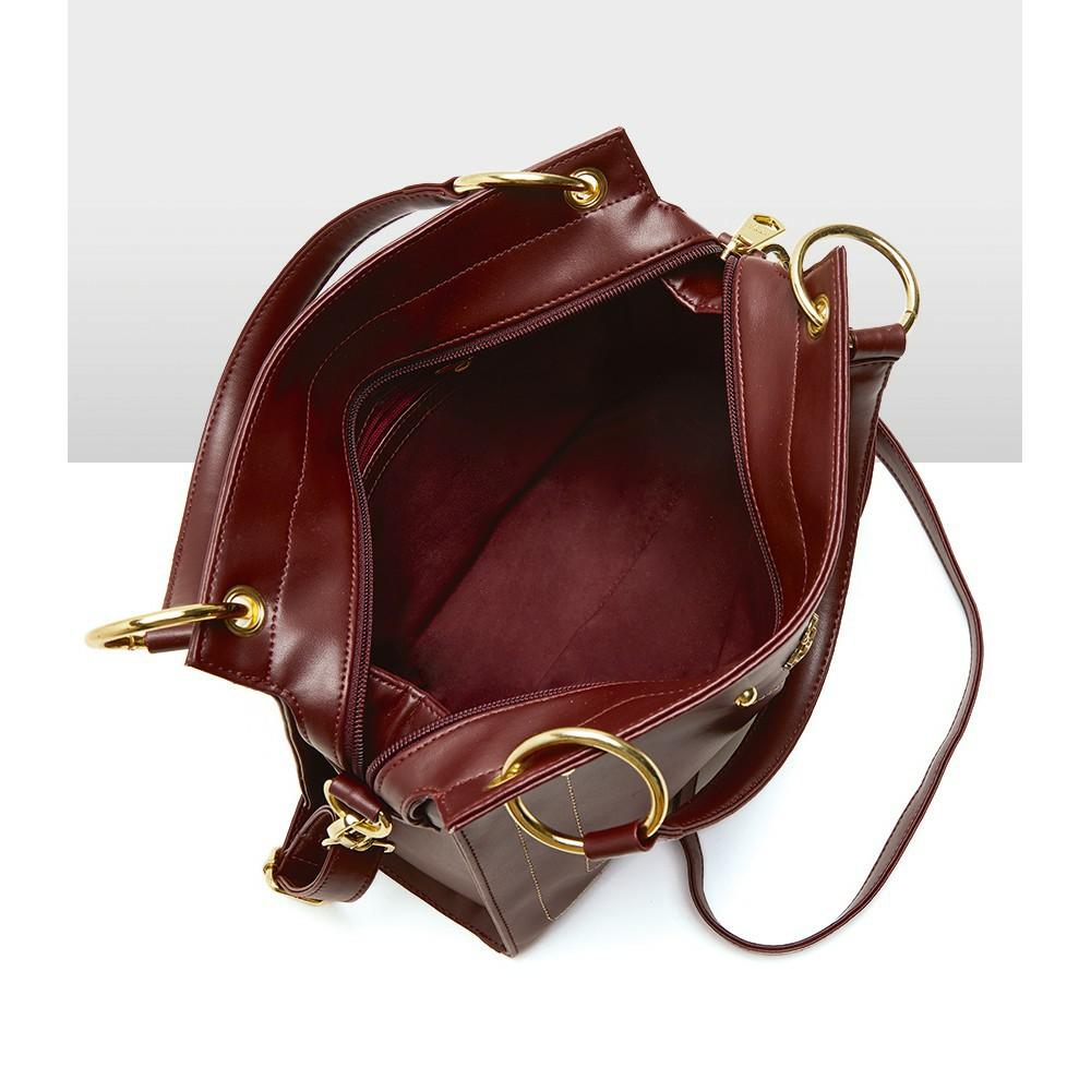 Sling bag best sale sophie martin promo