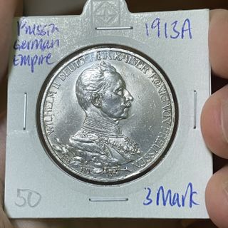(Category: ) located in . Submitted by coin_palace (Listing ID 1169257065, Image 1). Description: .